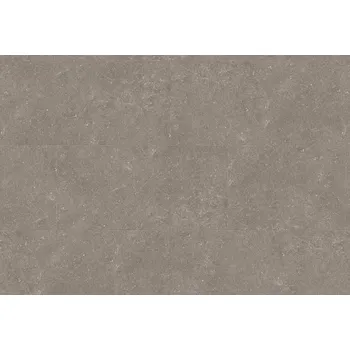 vinylová podlaha Vinylová podlaha Gerflor Creation 40 - 0618 CARMEL