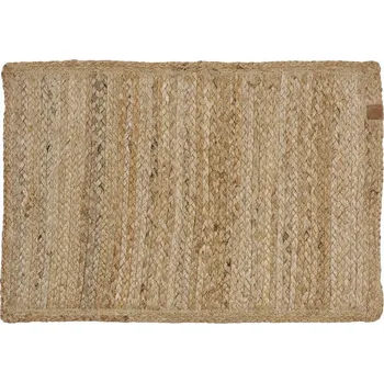 prostírání Prostírání z juty 33x48 cm Its All Nature – Södahl ID_1373905