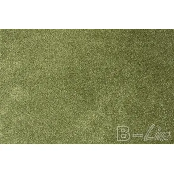 Koberec ITC Střižený koberec - Avelino - 23 / šíře 4 m Šíře role: 4 m