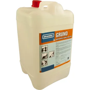 Univerzální čisticí prostředek Grund 10l