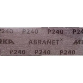 Brusný papír Cadence Smirkový papír Cadence P240