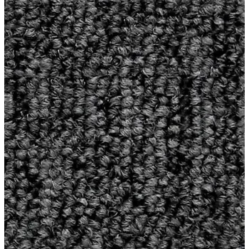 Koberec Condor Kobercové čtverce - Mustang 76