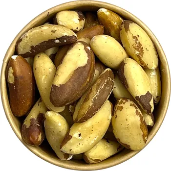 Nutworld.cz Para ořechy 1 kg