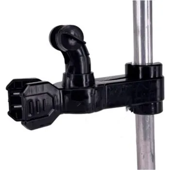 Průmyslový ventilátor Ostatní Klipsnový držák pro oscilační ventilátor