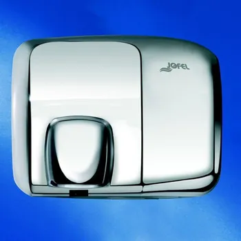 Vysoušeč rukou Osoušeč JOFEL IBERO lesk