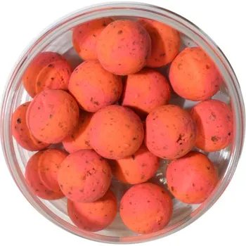 Boilies Traper DUO Wafters - Citrus