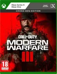 Call of Duty: Modern Warfare III Xbox…