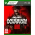 Hra pro Xbox Series Call of Duty: Modern Warfare III Xbox Series X