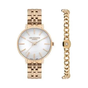 Hodinky LC07857.420 LEE COOPER