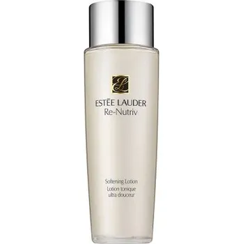 Estée Lauder Re-Nutriv Softening Lotion zjemňující pleťová voda 250 ml