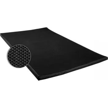 Rohožka Dezinfekční rohož 150x100x4cm