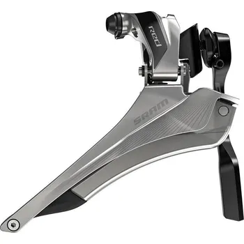 Přesmykač SRAM Red Front Derailleur FD-RED-C2 2x 11