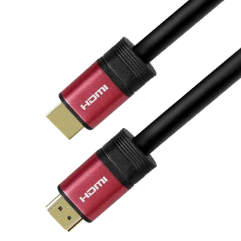 Video kabel MKF-8KHDMI21/1,8m