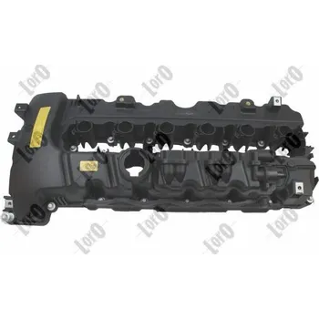 Nářadí pro automobil POKRYWA ZAWOROW, 123-00-016