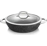 Pánev s poklicí ø 28 cm President – Tescoma ID_1542040