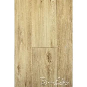 pvc podlaha Beauflor PVC Xtreme - Havanna Oak 662 M / šíře 2, 3 a 4m Šíře role: 4 m