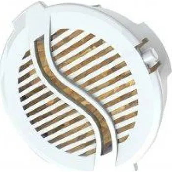 Osvěžovač vzduchu Vůně do elektronického osvěžovače - Teplá vanilka