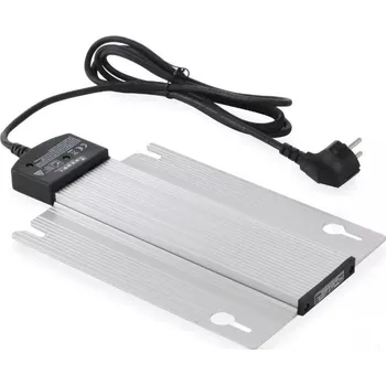 Kuchyňský mlýnek HENDI 809709 Topné těleso pro chafing / ohřívač GN 1/1