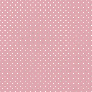 Papírový ubrousek Ubrousky celoroční SDOG 0368 03