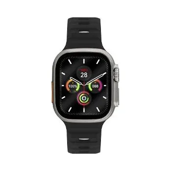 Hodinky LC.SM.3.01 LEE COOPER