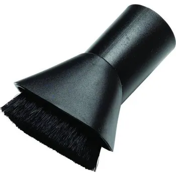 Hubice k vysavači Hubice s kartáčkem pr. 36mm