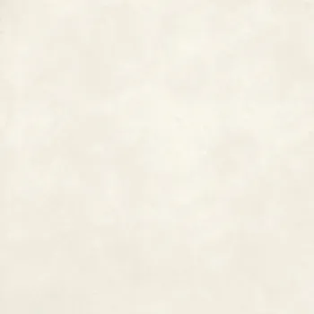 Dlažba Retina Neve - dlažba rektifikovaná 120x120, tl. 10 mm slonová kost RTN NEVE120 RM