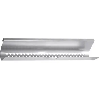 LEWI Odkapávač pro kbelík 45cm nerez