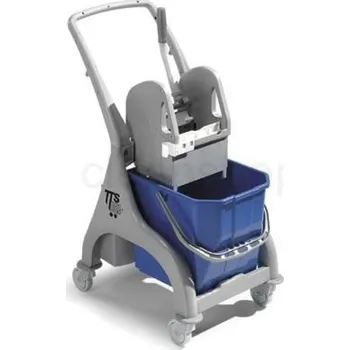 Úklidový vozík Úklidový vozík NICK 25