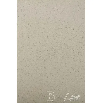 pvc podlaha Beauflor PVC Xtreme - Mira 116 L / šíře 2, 3 a 4m Šíře role: 3 m