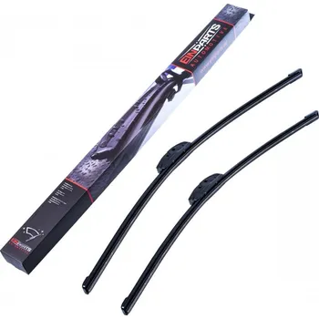 Stěrač Přední stěrače MAZDA MPV II (2000-2004)