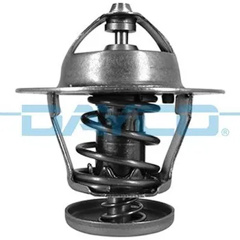 Těsnění motoru Termostat, chladivo Dayco DT1016V