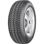 Celoroční pneumatika Sava ADAPTO 3PMSF 175/70 R13 82T
