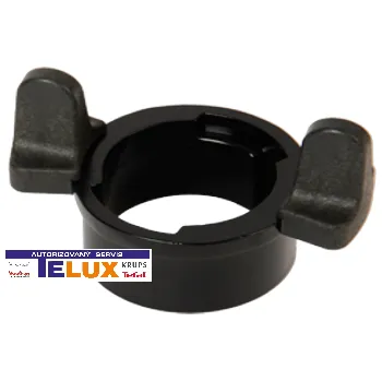 Příslušenství pro kuchyňský robot zajištění nerezové pracovní nádoby - mísy robota Tefal / MS-7232601568