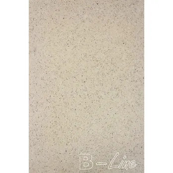 pvc podlaha Beauflor PVC Xtreme - Mira 160 L / šíře 2, 3 a 4m Šíře role: 4 m