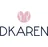 DKaren