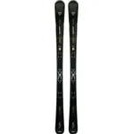 Rossignol Nova 6 Xpress + Xpress W 11…