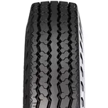 Özka Seha KNK20 6 -16 108/107 L