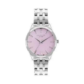 Hodinky LC07833.380 LEE COOPER