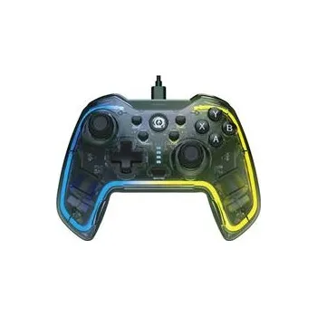 Gamepad Canyon CND-GP02