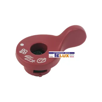 Příslušenství pro tlakový hrnec Tefal SS-981205 tlakový ventil hrnce