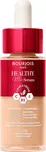 Bourjois Healthy Mix Clean And Vegan…