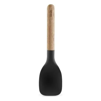 Naběračka Servírovací lžíce Nordic kitchen velká