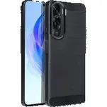 CARBON Case Honor 90 LITE černé černá 5903396217494