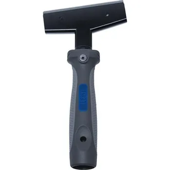 LEWI Škrabka okenní konus Bionic 10cm