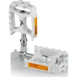 XLC Ultralight III PD-M13