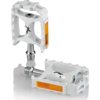 Pedál na kolo XLC Ultralight III PD-M13