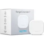 Aeotec Range Extender 7 ZW189-C15
