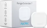 Aeotec Range Extender 7 ZW189-C15