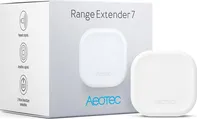 Aeotec Range Extender 7 ZW189-C15