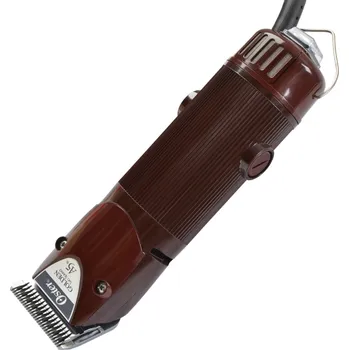 strojek na stříhání srsti Stříhací strojek Oster Golden A5 - 2 Speed Balení: Golden A5 - 2 Speed